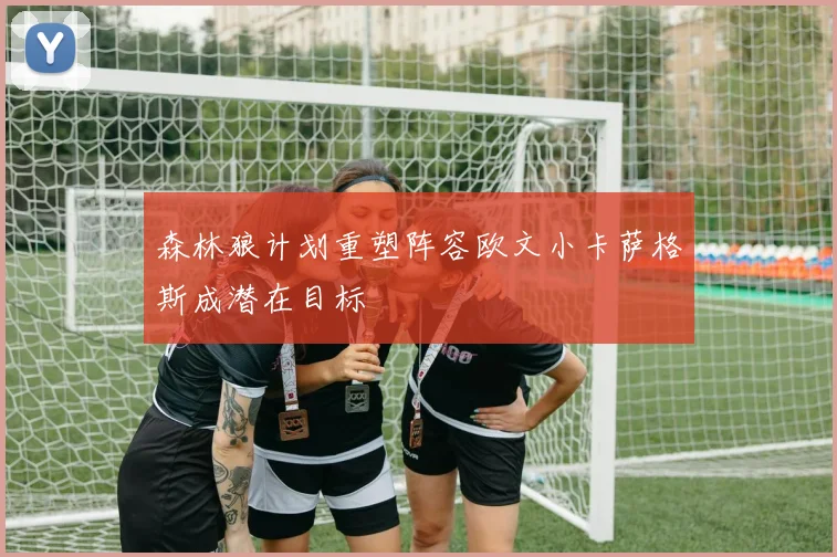 森林狼计划重塑阵容欧文小卡萨格斯成潜在目标