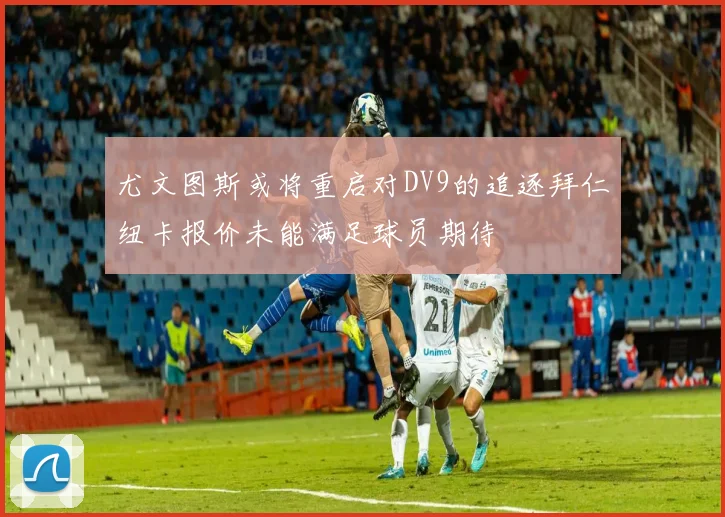 尤文图斯或将重启对DV9的追逐拜仁纽卡报价未能满足球员期待